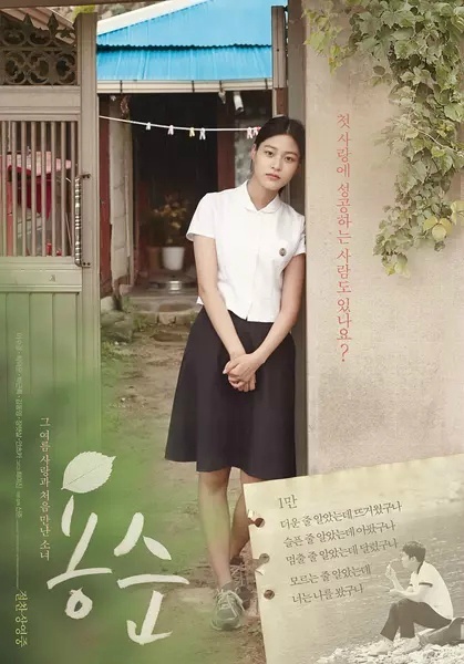 容顺2017/