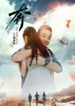 奔ip