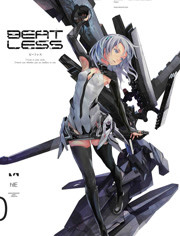 没有心跳的少女BEATLESSjqji8.c