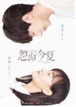 忽而今夏