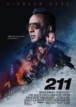 代码211