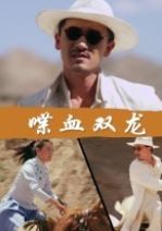 喋血双龙