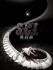 S.C.I.谜案集