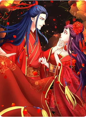 蛇蝎不好惹：弃后也妖娆.