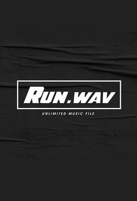 RUN.wv