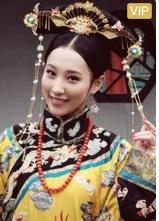 拜见婆婆大人Ⅰ