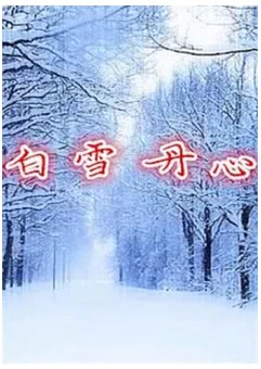 白雪丹心