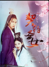 契约圣女