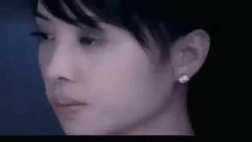 蔡依林- 降落伞