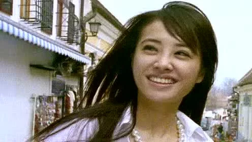 蔡依林-马德里不思议