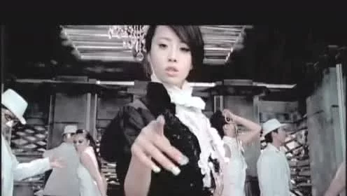 蔡依林-玩美
