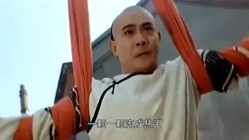 思念谁