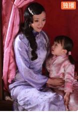 双面佳人2010