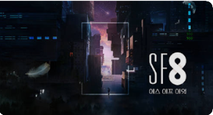 SF8
