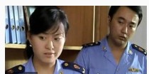 情暖谊长