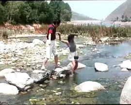 尴尬情人