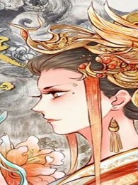 总有妖怪想害朕