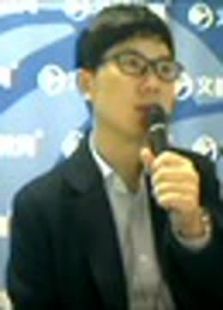 2016年12月大学 英语版六级真题解析谭剑波