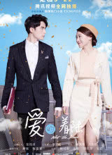 爱的着陆2019