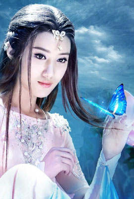 潜伏 2009