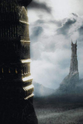 空巢2009
