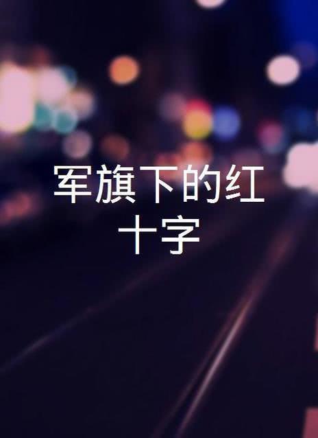 十字军[下][普通话版]