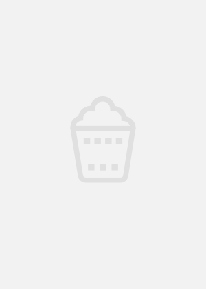 犯罪现场：时代广场杀手第一季
