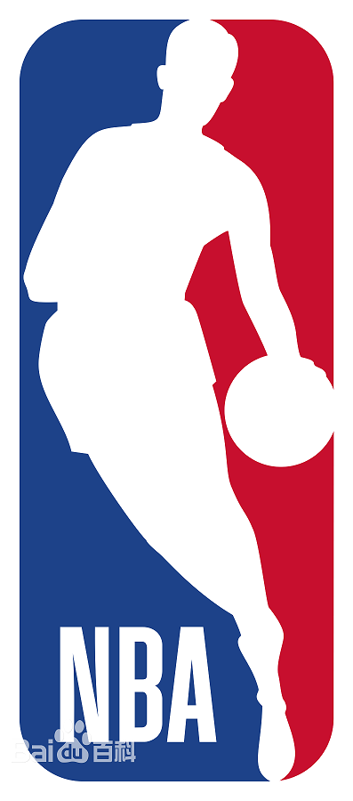 1月21日 23-24赛季NBA常规赛 76人VS黄蜂