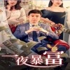新：一夜暴富[85集]