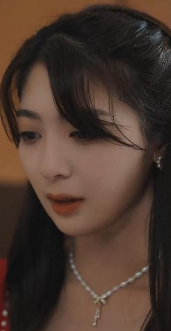 傅少的落跑娇妻[粤语版]