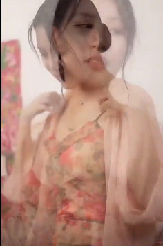天医神婿[上门小神医]